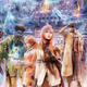 Illustration for article titled Nyrens Corner: Ranking the Final Fantasy Games Ive Played